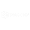 Piaggio